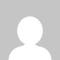 storynovelhub