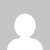 storynovelhub