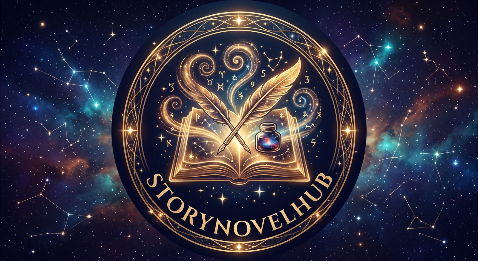 storynovelhub