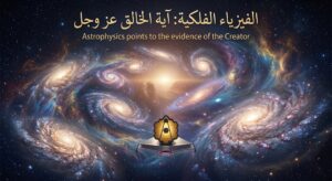الفيزياء الفلكية تُصادق على ميثاق التدبير