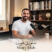 https://storynovelhub.net/